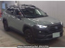 Used 2023 AT toyota rav4 AXAH54 Image[0]
