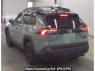 Used 2023 AT toyota rav4 AXAH54 Image[1]