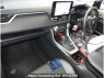 Used 2023 AT toyota rav4 AXAH54 Image[2]