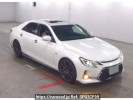 Toyota Mark X GRX130
