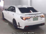 Used 2012 AT toyota mark-x GRX130 Image[1]