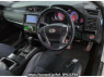Used 2012 AT toyota mark-x GRX130 Image[2]
