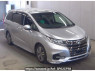 Used 2019 AT honda odyssey RC1 Image[0]