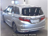 Used 2019 AT honda odyssey RC1 Image[1]