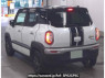 Used 2019 AT suzuki xbee MN71S Image[1]