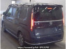 Used 2022 AT honda step-wgn RP8 Image[1]