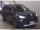 Toyota RAV4 MXAA54