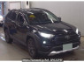 Used 2023 AT toyota rav4 MXAA54 Image[0]