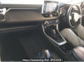 Used 2021 AT toyota rav4 AXAH52 Image[2]