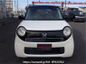 Used 2013 AT honda n-one JG1 Image[1]