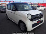 Used 2013 AT honda n-one JG1 Image[2]