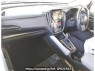 Used 2024 AT subaru levorg VN5 Image[2]