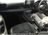 Used 2023 MT toyota gr-yaris GXPA16 Image[2]