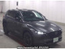 Used 2024 AT mazda cx-5 KF5P Image[0]