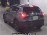 Used 2024 AT mazda cx-5 KF5P Image[1]