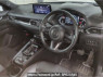 Used 2024 AT mazda cx-5 KF5P Image[2]
