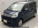 Daihatsu Move LA150S