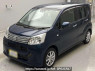Used 2022 AT daihatsu move LA150S Image[0]