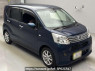 Used 2022 AT daihatsu move LA150S Image[2]