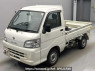 Used 2010 AT daihatsu hijet-truck S201P Image[0]