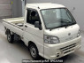 Used 2010 AT daihatsu hijet-truck S201P Image[2]