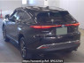 Used 2022 AT toyota harrier-hybrid AXUH80 Image[1]