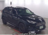 Used 2019 AT toyota rav4 AXAH54 Image[0]