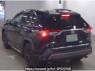 Used 2019 AT toyota rav4 AXAH54 Image[1]