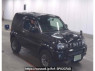 Used 2016 AT suzuki jimny-sierra JB43W Image[0]