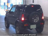 Used 2016 AT suzuki jimny-sierra JB43W Image[1]