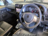 Used 2016 AT suzuki jimny-sierra JB43W Image[2]