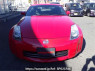 Used 2006 AT nissan fairlady-z Z33 Image[0]