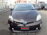 Used 2012 AT toyota prius ZVW30 Image[0]