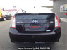 Used 2012 AT toyota prius ZVW30 Image[1]