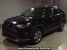Used 2019 AT toyota rav4 AXAH54 Image[0]