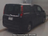 Used 2015 AT toyota esquire ZRR80G Image[1]