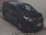 Used 2015 AT toyota esquire ZRR80G Image[2]
