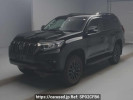Toyota Land Cruiser Prado GDJ150W