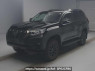 Used 2020 AT toyota land-cruiser-prado GDJ150W Image[0]