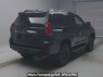 Used 2020 AT toyota land-cruiser-prado GDJ150W Image[1]