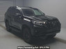 Used 2020 AT toyota land-cruiser-prado GDJ150W Image[2]