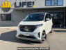 Used 2022 AT nissan sakura B6AW Image[0]