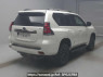 Used 2020 AT toyota land-cruiser-prado TRJ150W Image[1]