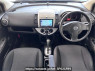 Used 2008 AT nissan note E11 Image[1]