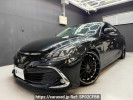 Toyota Mark X GRX130