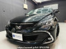 Used 2017 AT toyota mark-x GRX130 Image[2]