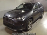 Used 2020 AT toyota rav4 MXAA54 Image[0]