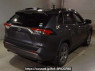 Used 2020 AT toyota rav4 MXAA54 Image[1]