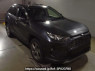 Used 2020 AT toyota rav4 MXAA54 Image[2]