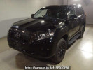 Toyota Land Cruiser Prado GDJ150W